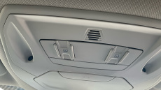 Ford Kuga 2.0 TDCi 180 Titanium X Sport 5dr Diesel Estate